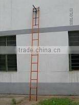 carry easily emergency rope ladder hot sale