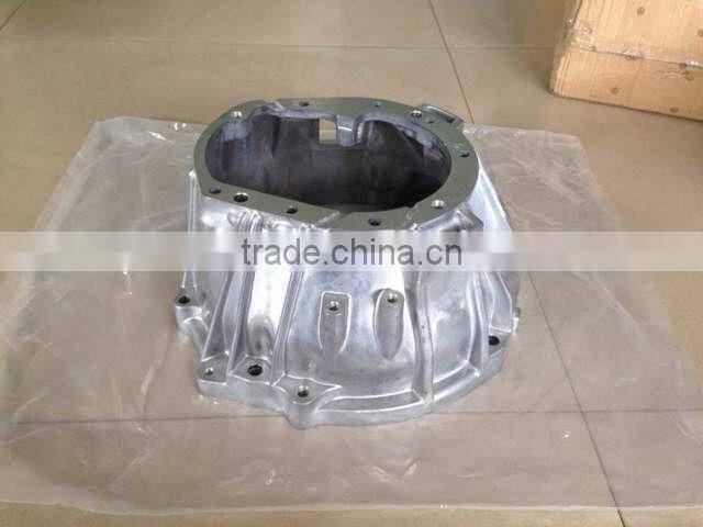 Toyota 2TR 3RZ 2KD gearbox clutch house for sale