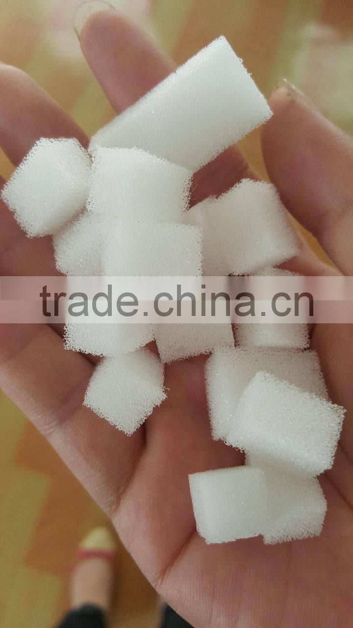 foam blocks, foam squares, foam kids, foam cubes,foam cuboids, foam triangles