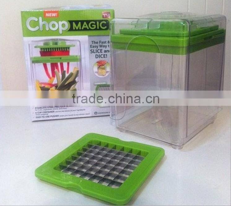 chop magic as seen on TV