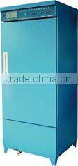Lab Cement Constant Temperature Water Curing Cabinet