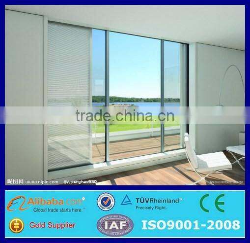 indian window design/transparent smart window