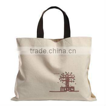 ECO-friendly Colorful PP Spunbond Nonwoven