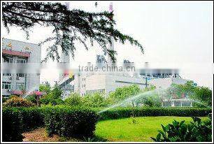 2013 new high quanlity PT100 High Temperature Compression