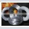 factory pvc coated small coil wire