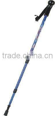 new design walking stick 52278