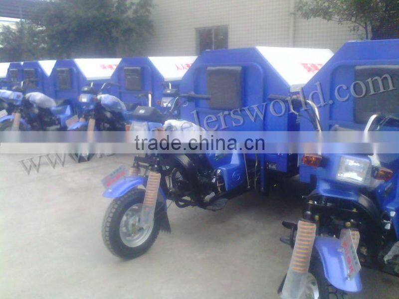 waste management garbage truck,mini garbage trucks for sale,garbage compactor truck for sale