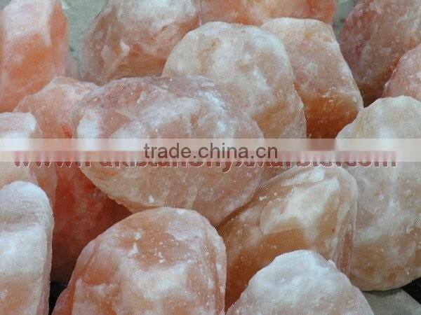 Top Quality Cheap Price NATURAL SALT LAMPS