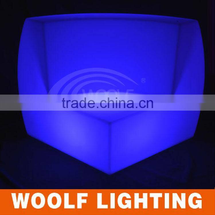 latest living room furniture sofa design 2014