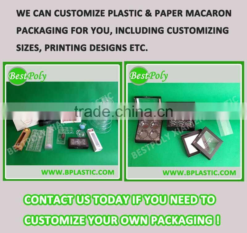 CUSTOMIZE BLISTER PACK, PLASTIC BLISTER PACKAGING, VACUUM FORMING BLISTER