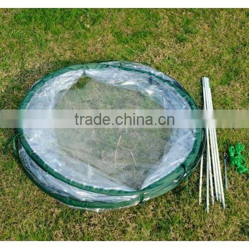 Greenhouse for Sale,Grow Tent,Greenhouses for Vegetables Used,Growing Tents