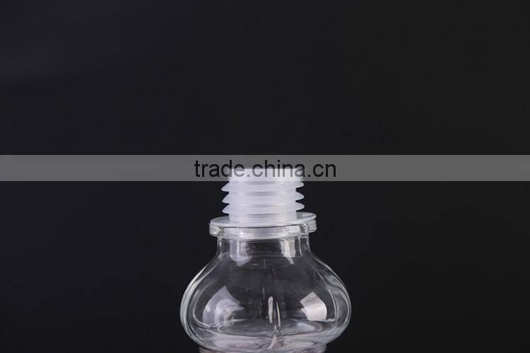 Wine Decanter & Whisky Glasses, Crystal Square Whiskey Decanter with Stopper.