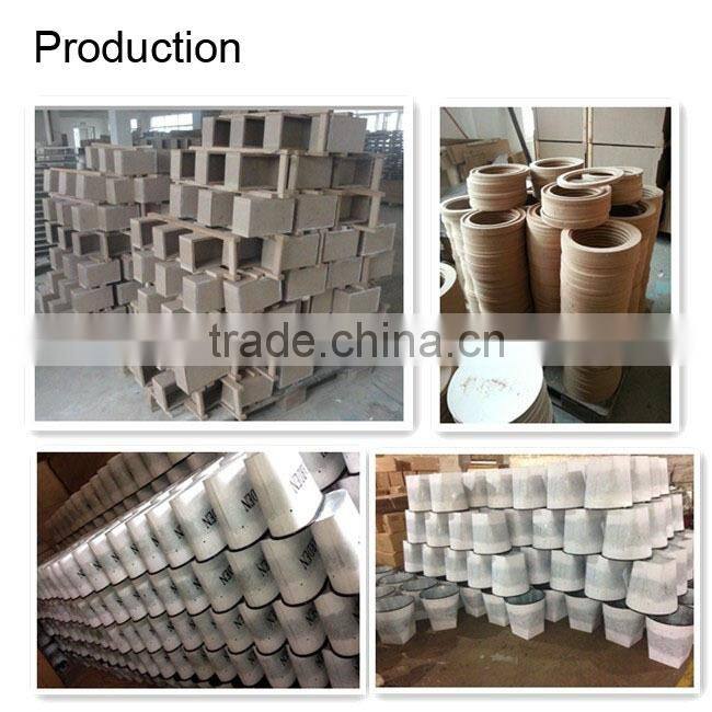 Cheap Zinc Wal Decoration HOME Decoration Creative Wall Deco Wholesale