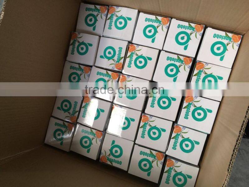 32oz water infuser bottle/water bottle infuser/infusion water bottle/water infusion bottle/fruit infused water bottles