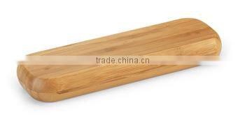 Hot selling set pen with ball pen and fountain pen in China