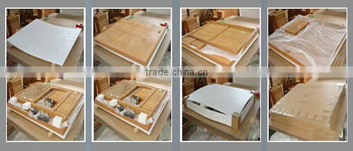 waterproof greenhouse for flower pot