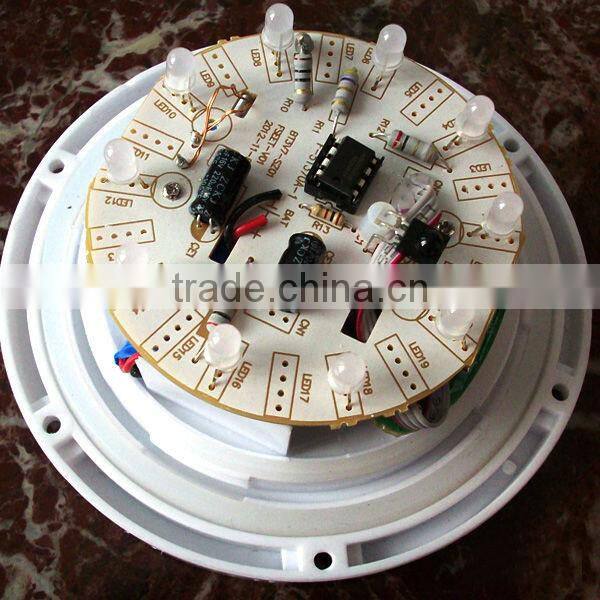 led lithium battery for furniture 100-240V 50/60Hz