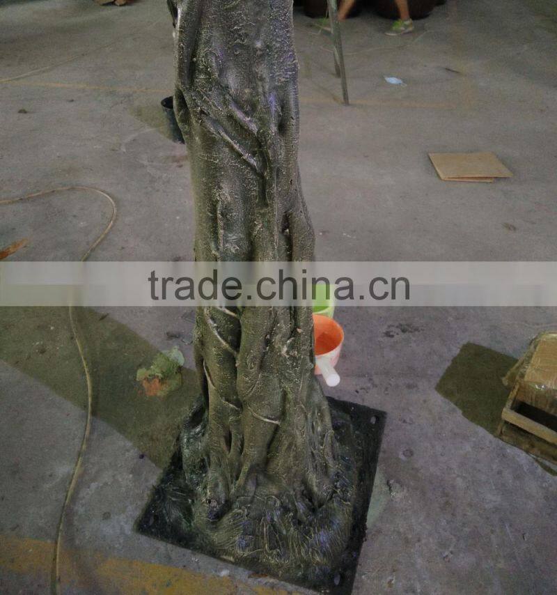 fake flower tree decorative artificial cherry blossom tree for sale