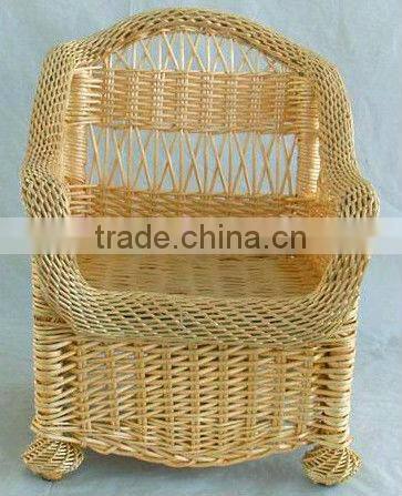 WILLOW SOFA IN BED. LIVING& DINING ROOM