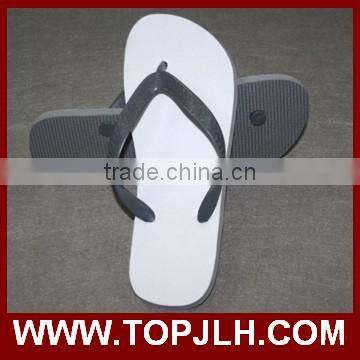special custom logo printed wedding favors flip flop for guests gifts