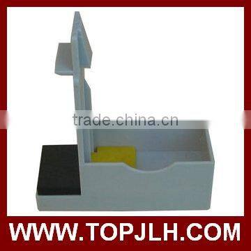 ink refill tool kits for canon PG-40/PG-50/PG-830