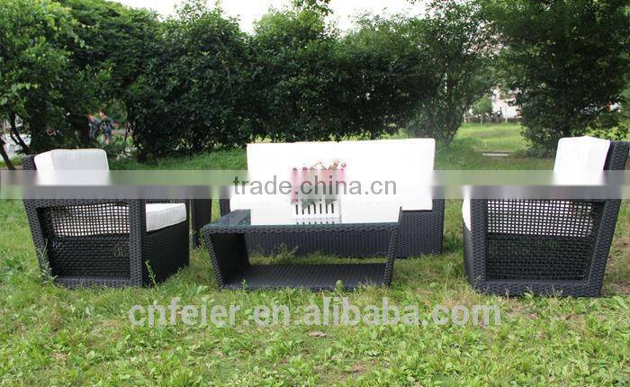 hot market corner sofas sale