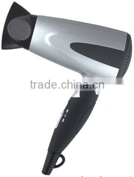 professional mini hair dryer