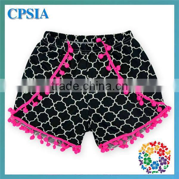 Wholesale Toddler Baby Boy Girl Soft Sole Shoes Sneaker alpargatas Size 0-12 With Matched Pacifier Clip Month