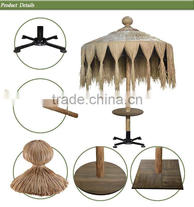 High quality flexible plastic roof tiles for Decorations_ GreenShip