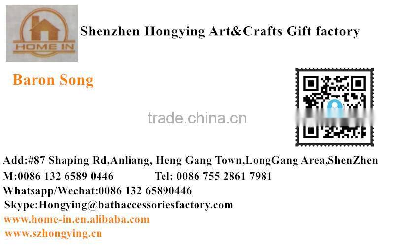 minimalism concrete square matt rough soap dish holder for bathroom set