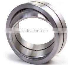 joint bearing, joint bearing, knuckle bearing