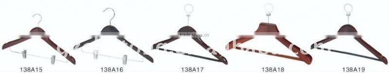 Hotel amenities clothing brush