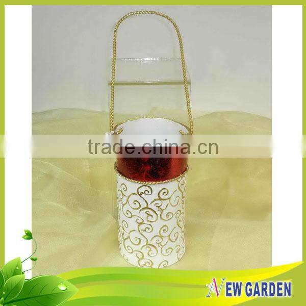 Professional OEM/ODM Factory Supply Good Quality shoe shaped flower pot