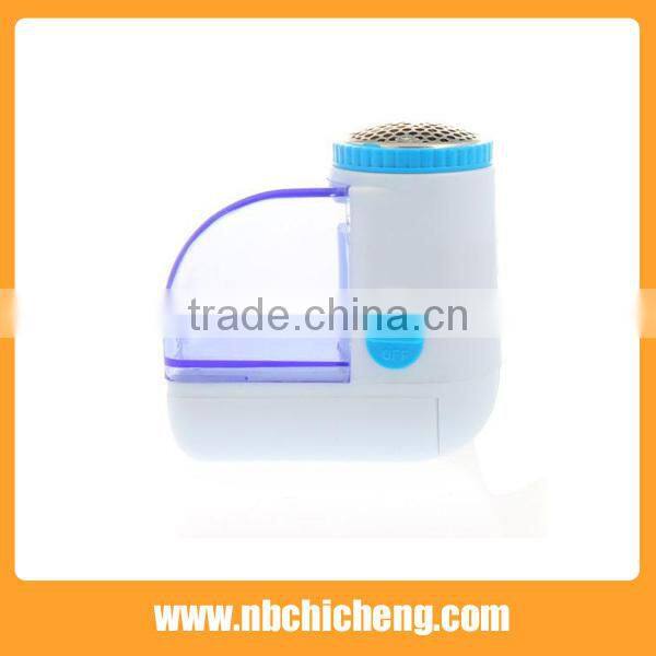Fabric Lint Remover