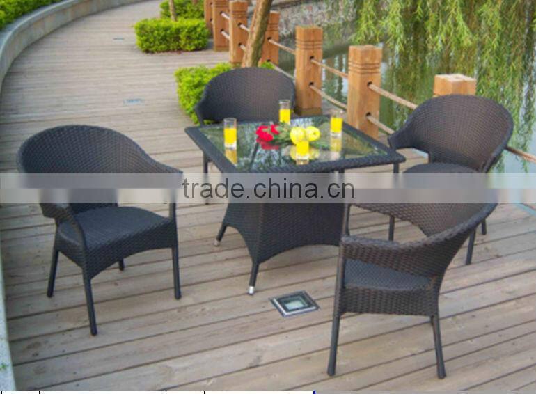 Outdoor Furniture/ Rattan Furniture/Leisure Furniture (BF10-R50)