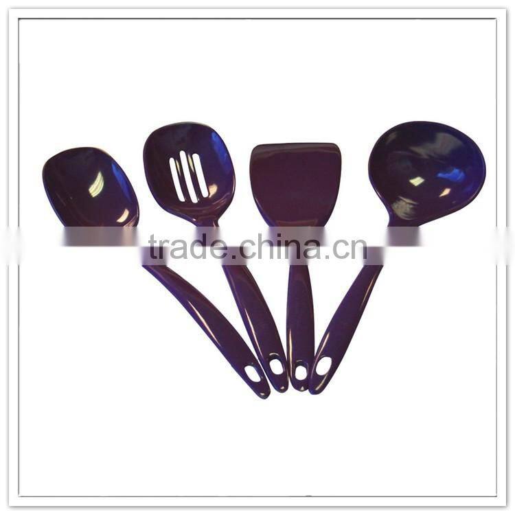Bulk buy from china health kitchen utensils wholesale online shopping minecraft kitchen gadgets