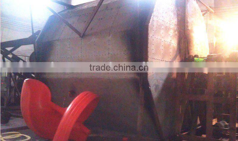 20 YEARS PRODUCTION EXPERIENCE - THEME PARK EQUIPMENT PIRATE SHIP OUTDOOR PLAYGROUND (HA-05501)