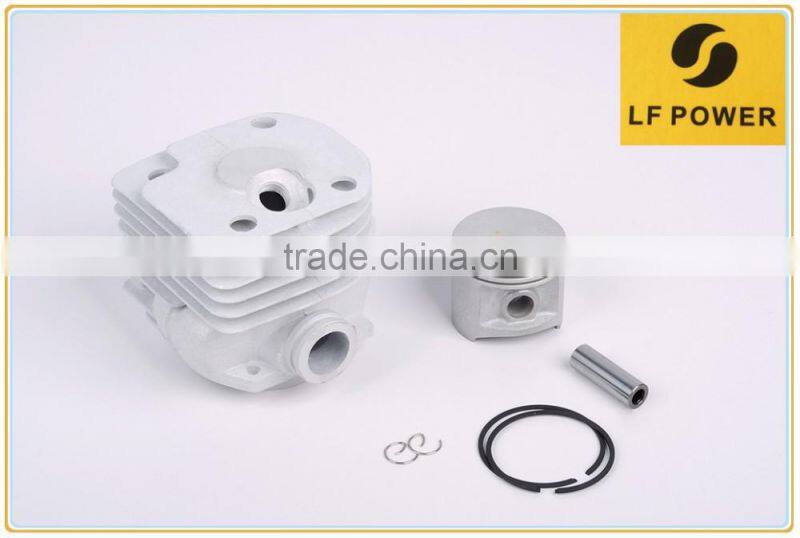 HUS365-M Cylinder Assy for Chainsaw