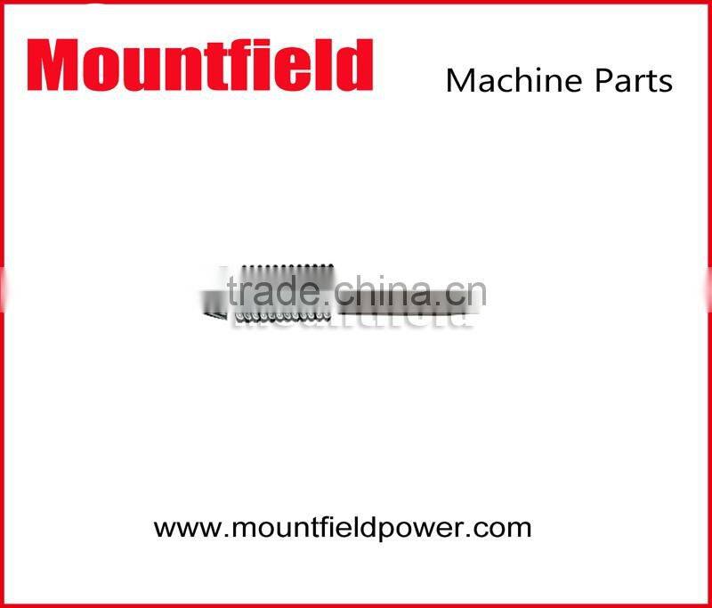 Japan/Japanese Quality Oil Pump Spare Parts fits ST MS290 310 Chain Saw Small Engine