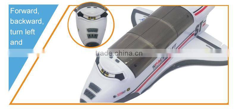 2015 Hot sale! remote control air flying toy plane with EN71, RPC216796