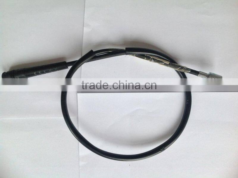 500cc motorcycle engines for sale/outer casing/ brake linings