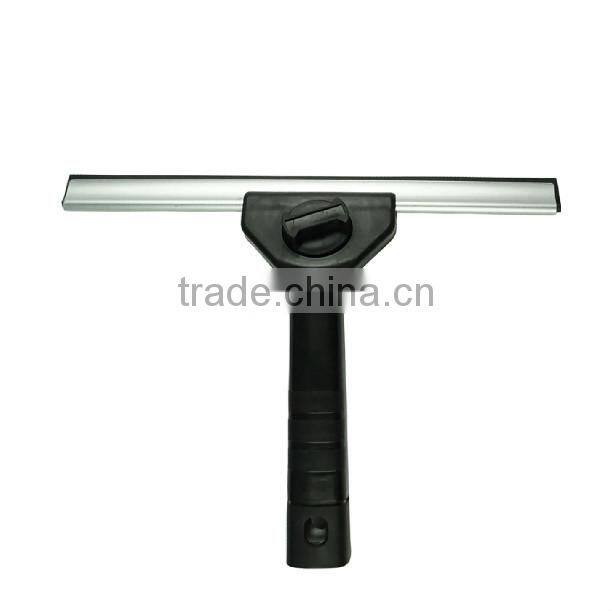 small professional window squeegees, floor cleaning products