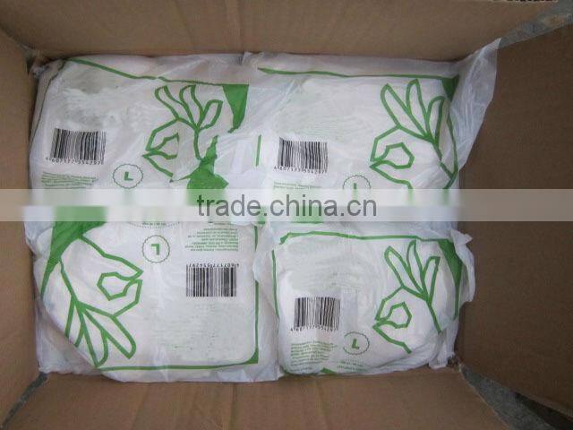 DDSAFETY High Quality Disposable Gloves PE Gloves Safety Gloves