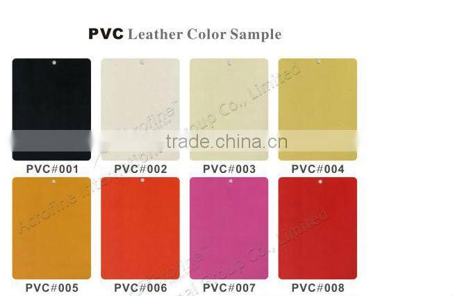 Racing High Back office Chair /High Back office Chair /Executive Leather Office Chairs