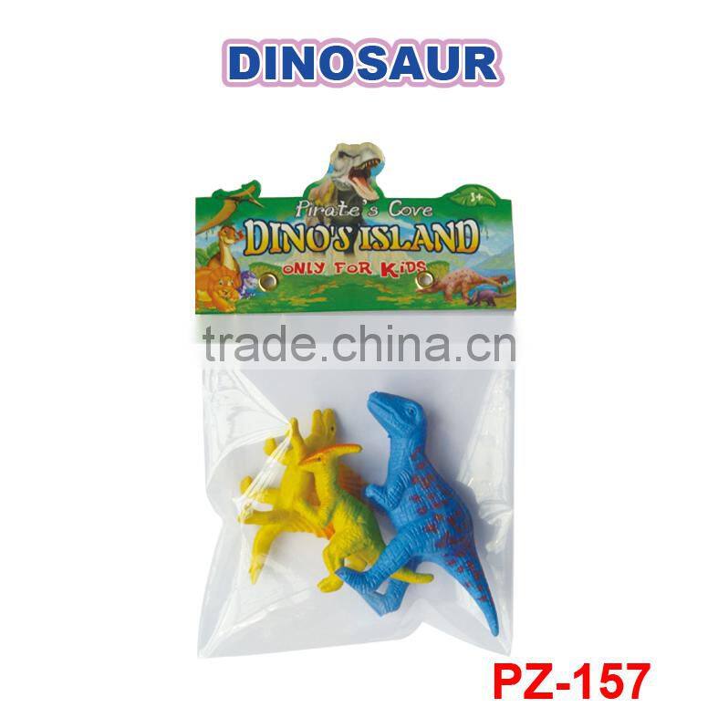 Magic Water Grow Dinosaur Toys