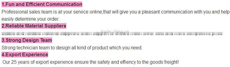 50mm Castor Wheel Caster Fixed Swivel Brake Rubber Nylon Pu TPR PP