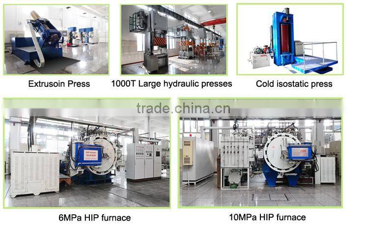 8T Scarifier cutter concrete tungsten carbide tip grinder drum complete assembly