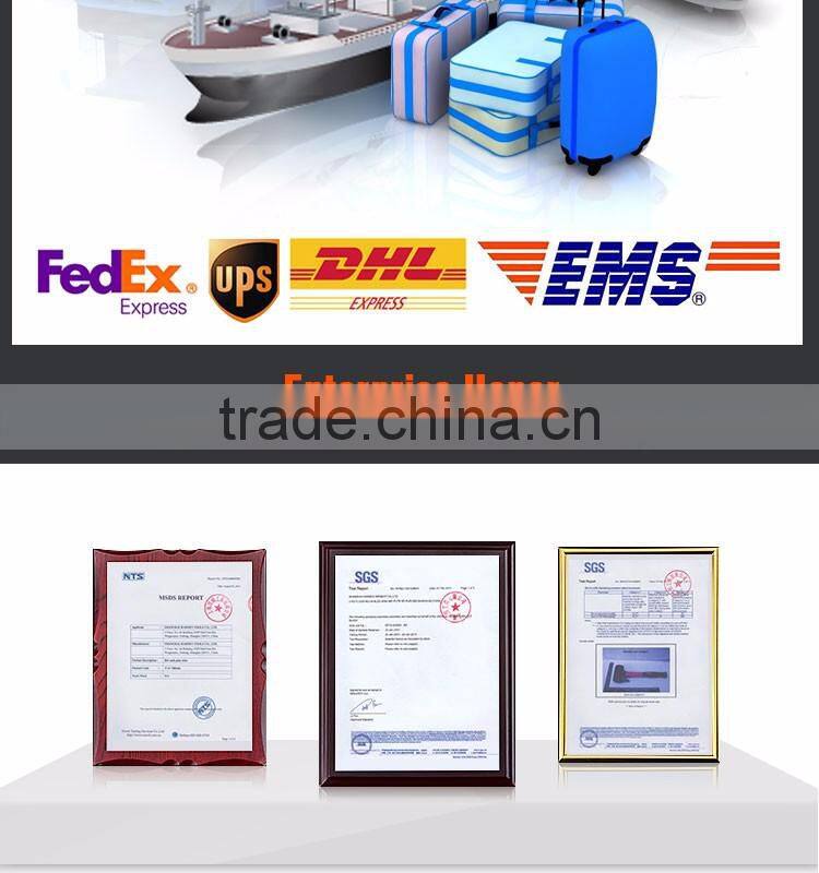 Professional 3PCS Holesaw Set For Wood