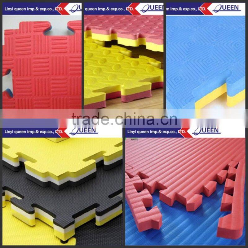 mats vinyl exercise mat school gym mats and for sales