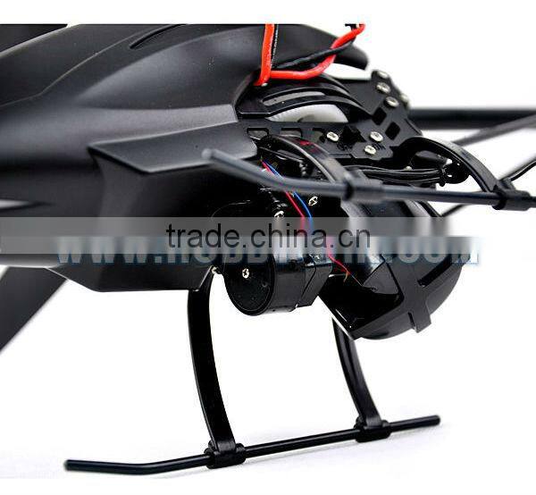 3.5ch song yang toys RC Helicopter with Water spray machine 2 Speed